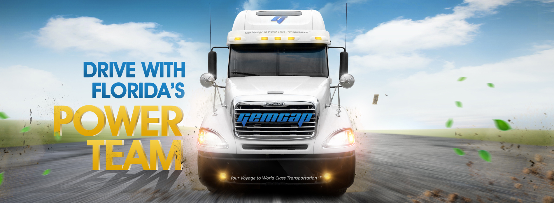gemcap-trucking-bannersmall1n